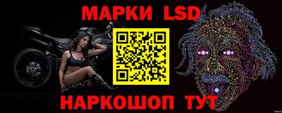 MDMA Premium VHQ Краснодар