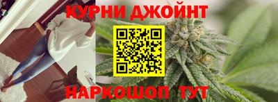 шишки Коммунар
