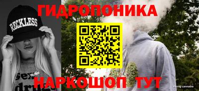 бошки Краснокаменск