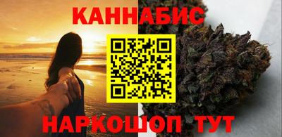 MDMA Premium VHQ Краснодар