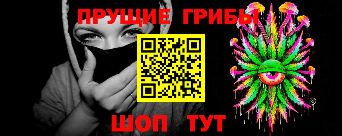 продажа наркотиков  Псилоцибиновые грибы мухоморы  Псилоцибиновые грибы Psilocybine cubensis  Вход с VPN  Качканар 